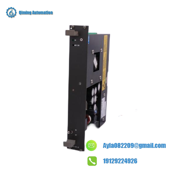 PHOENIX IBS RT 24 DIO 16/16-T  CONTACT