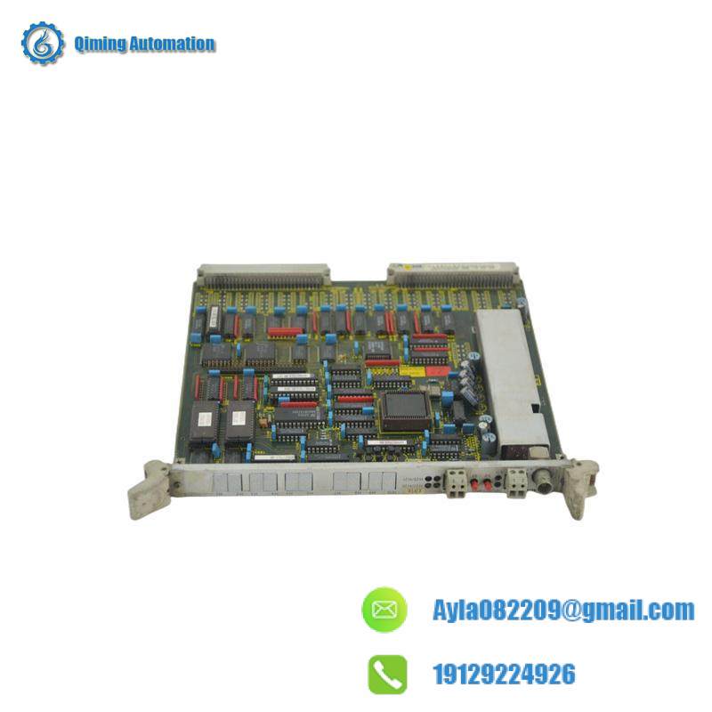 PHOENIX ILB BT ADIO MUX-OMNI 2884208