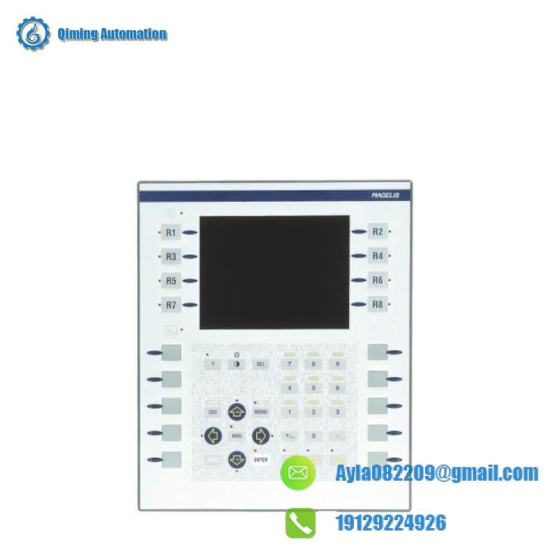 PHOENIX ILB BT ADIO MUX-OMNI 2884208