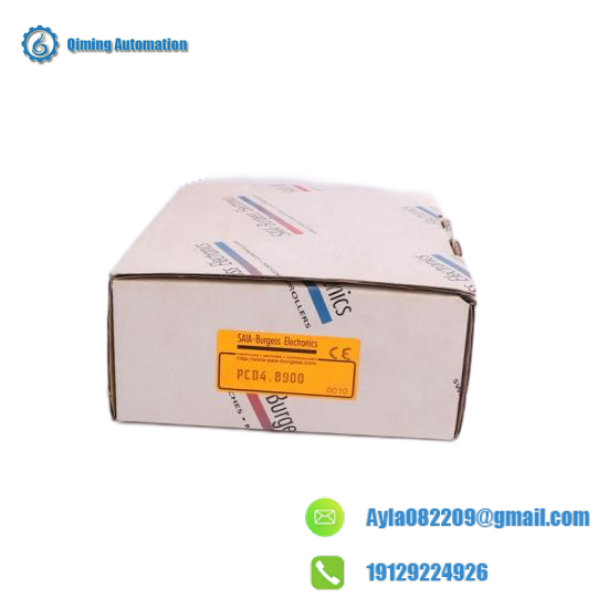 Phoenix Contact IB IL 24 DO 32/HD-PAC