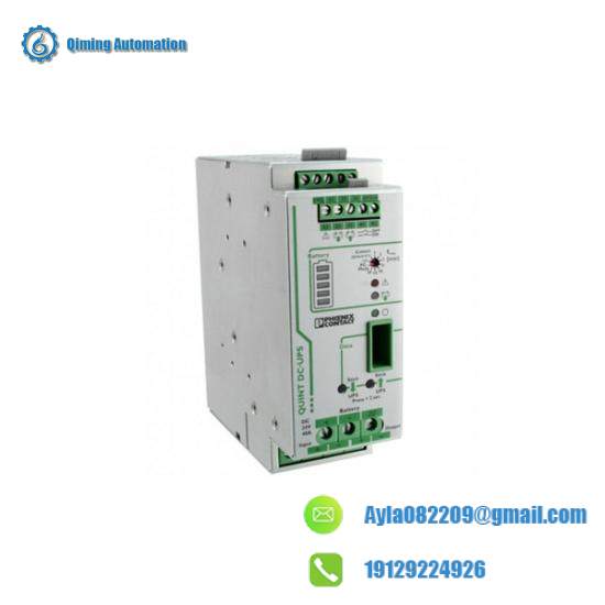 PHOENIX OPC5315-004-AB