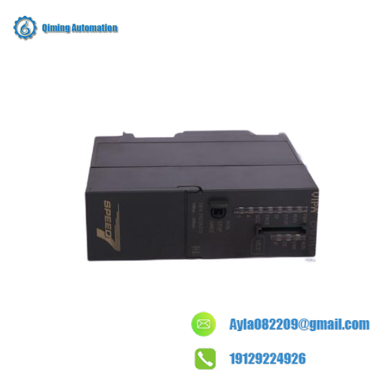 Phoenix PSI-MOS-RS485W2/FO