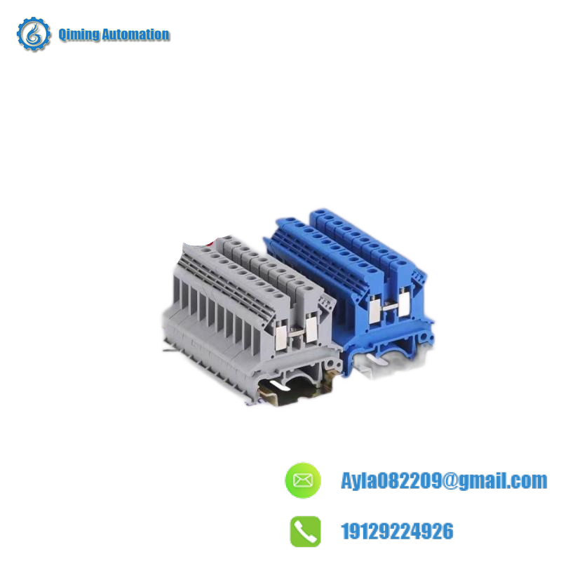 PHOENIX QUINT-PS-100-240AC/10