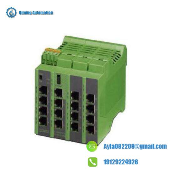 PHOENIX QUINT PS-100-240AC/24DC/10