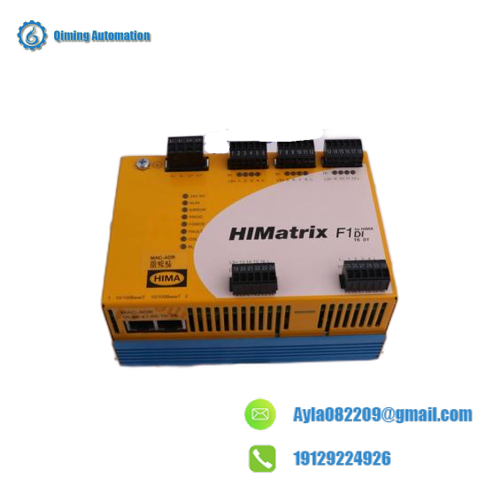 PHOENIX TRIO-DIODE/48DC/2X10/1X20 2866527  PLC DCS