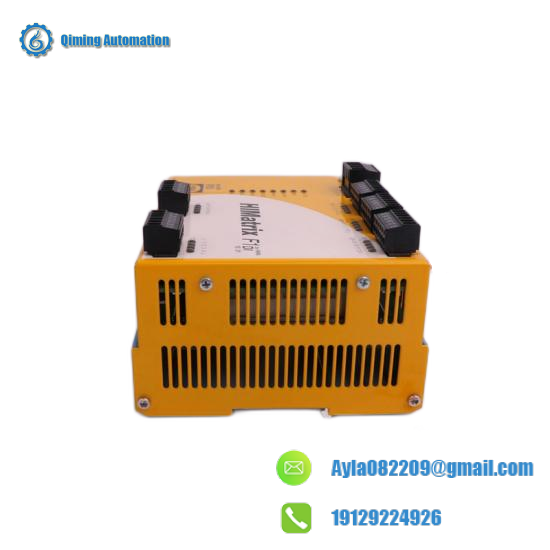 PHOENIX TRIO-DIODE/48DC/2X10/1X20 2866527  PLC DCS