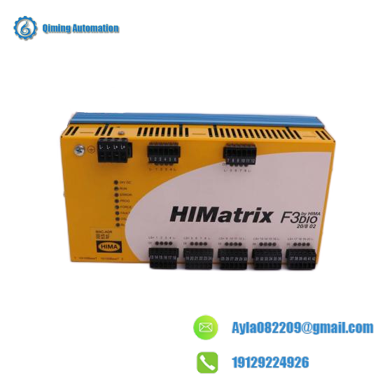 PHOENIX QUINT4-PS/24DC/24DC/20/PT- 2910121