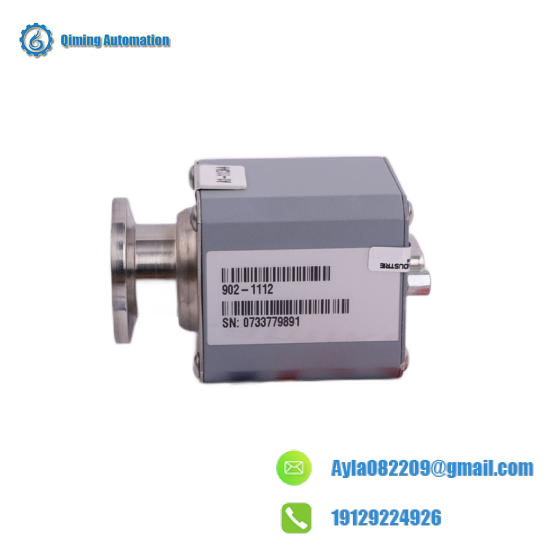 PILZ DE-106712 A.F.051.5/01.08.04