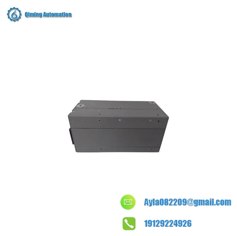 PIONEER MAGNETICS PM1253AL-6-3-Z03