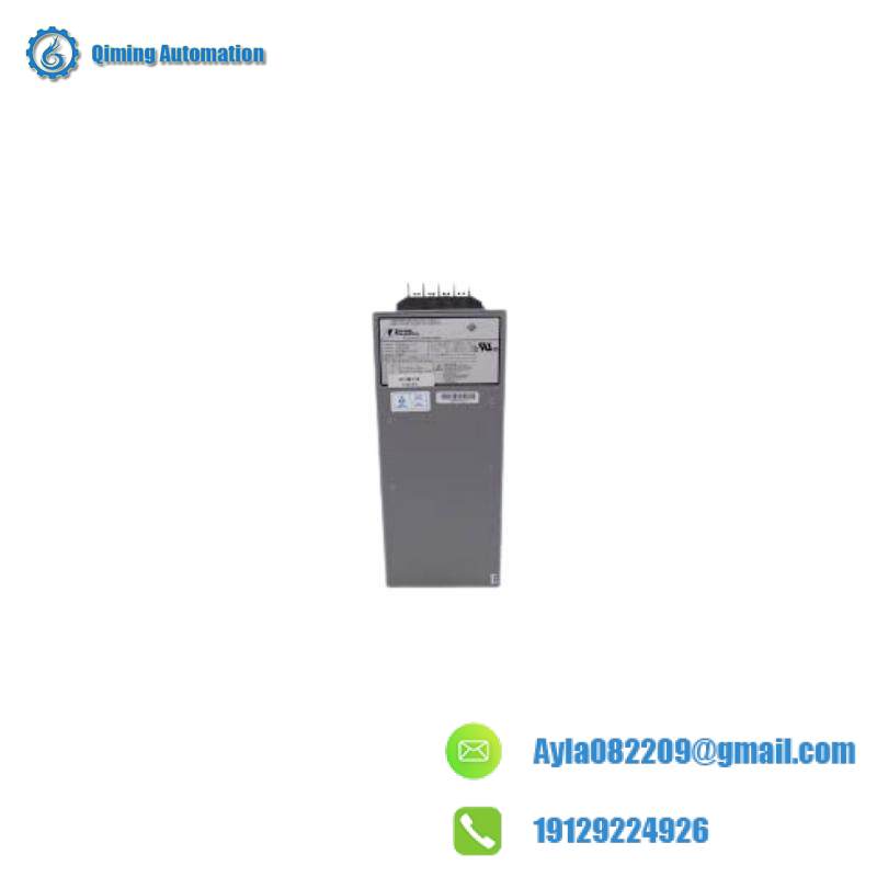 Pioneer Magnetics PM3328B-6-1-3-E