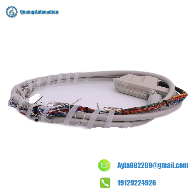 ProSoft PLX31-EIP-MBTCP Communications Module