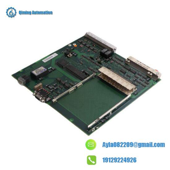 PM153 3BSE003644R1  ABB  Advant Controller