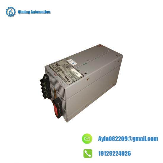 PM3398B-6-1-3-E 80026-172-24 power supply