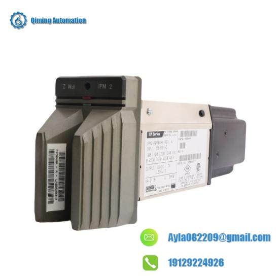 PO904HA  Invensys Foxboro Power Supply Module |P0904HA
