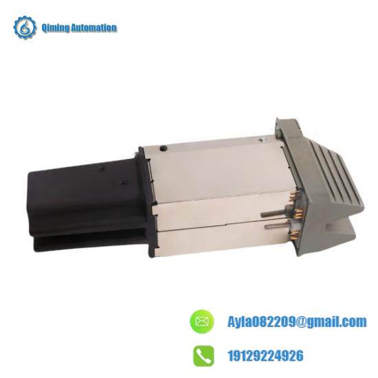 PO904HA  Invensys Foxboro Power Supply Module |P0904HA