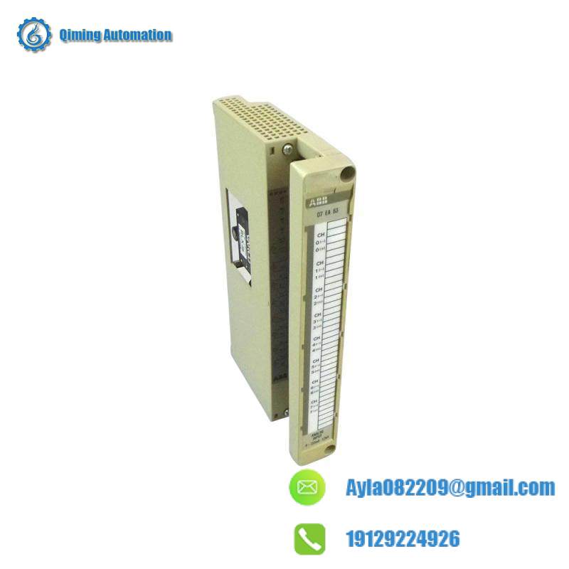 POLYSPED PRD2-200