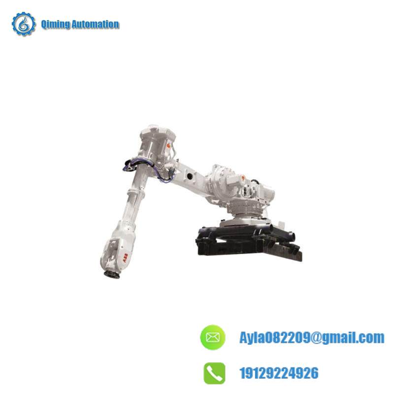 POLYSPED PRD2-200