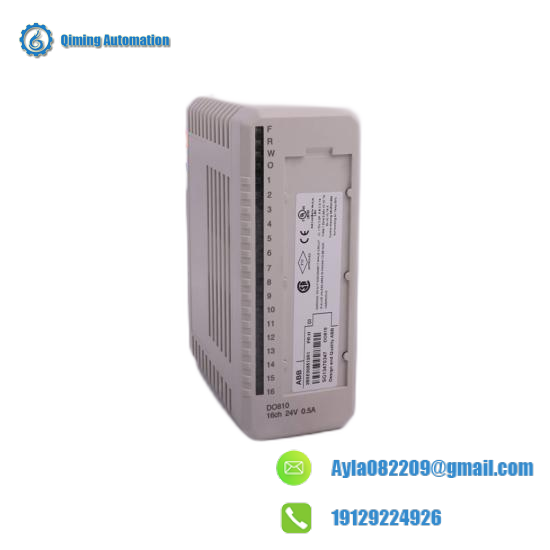 POWER-ONE NET1-4230S106