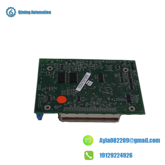 DELL S6010-ON