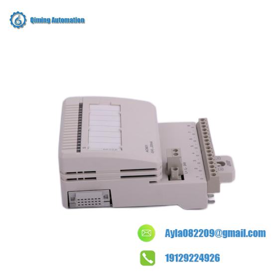 POWERCOMMAND PCC1.2 HMI220 300-6609-0/300-6314-01-FG