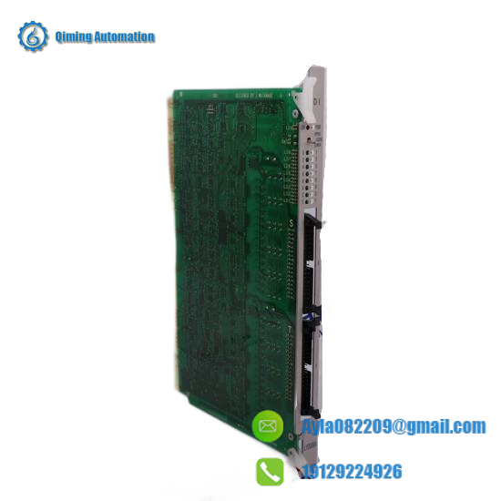 PPC-5190A-H61-P/R-R10 IPO