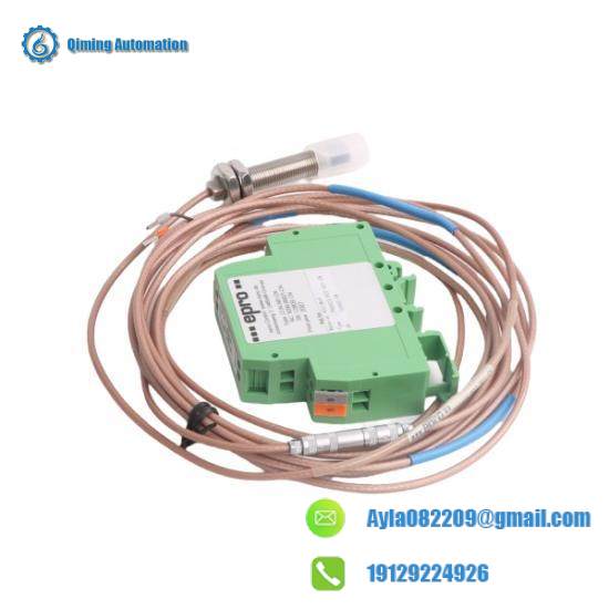 PR6423/002-001 CON041  EPRO