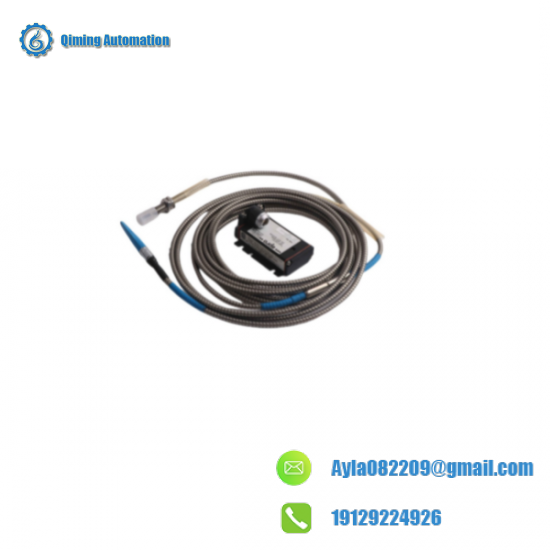 PR6423/00R-010 CON021  EPRO