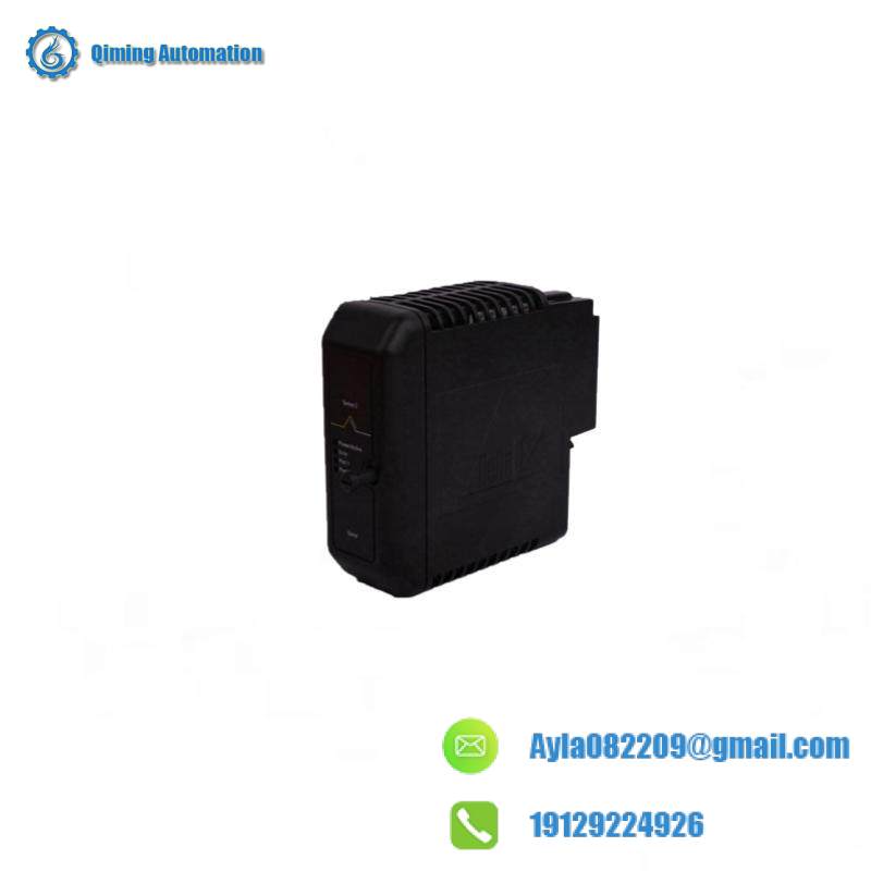 EMERSON PR6426/000-131 CON041/916-200 EPRO Sensor