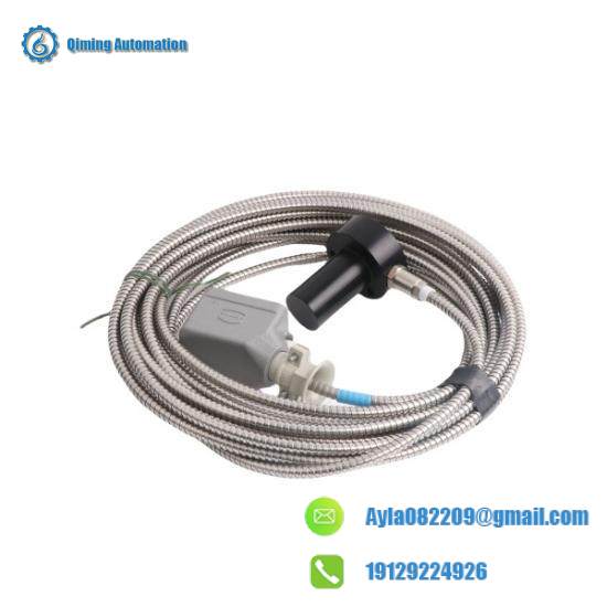 PR9268/303-000  EPRO