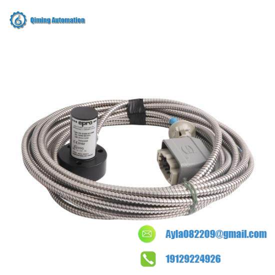 PR9268/303-000  EPRO