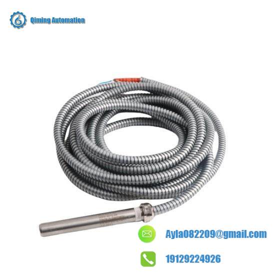 EMERSON EPRO PR6424/010-040-CN