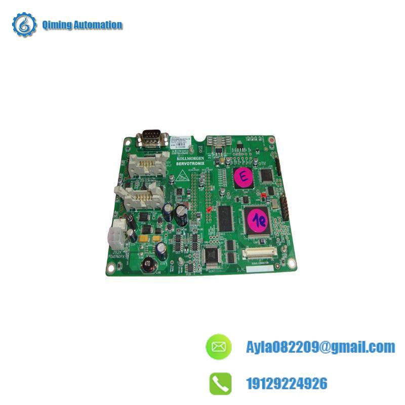  PRDR0046100Z-03 PCB-R0461000-31 BOARD