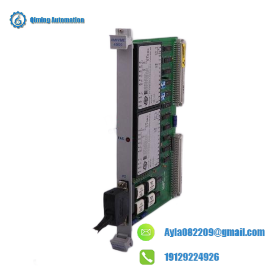 Precision Digital Temperature Indicator PD755-44