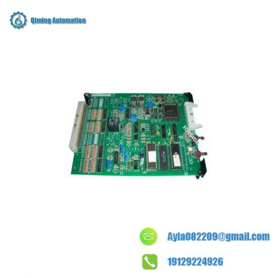 PREDICTECH PT2010/91-A02