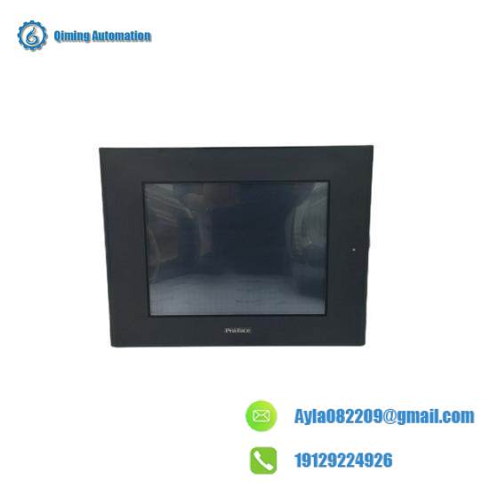 PRO-FACE GP2501-TC11 Touch Panel