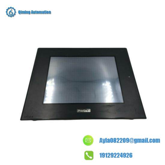 PRO-FACE GP2501-TC41-24V Touch Screen