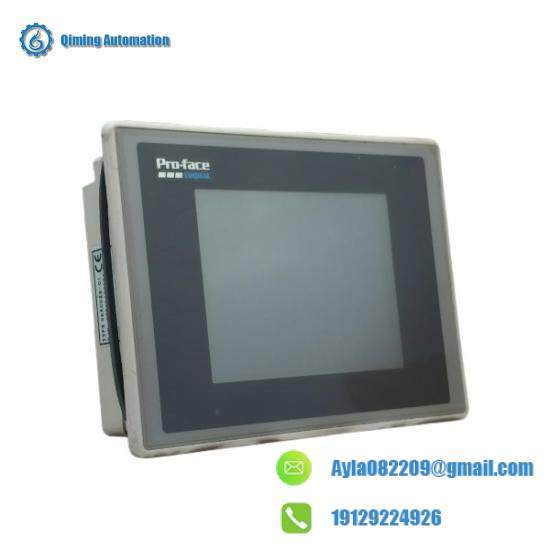 PRO-FACE GP270-LG11-24V TOUCH LCD