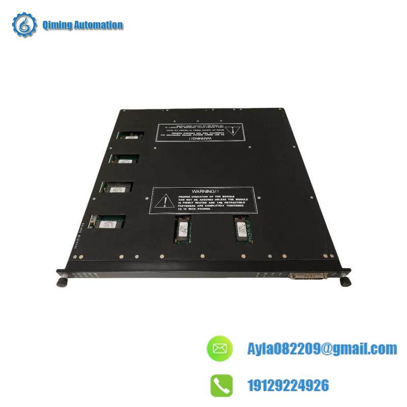 PROCESSOR 958481320201 350211080460
