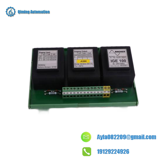 Proface 3580801