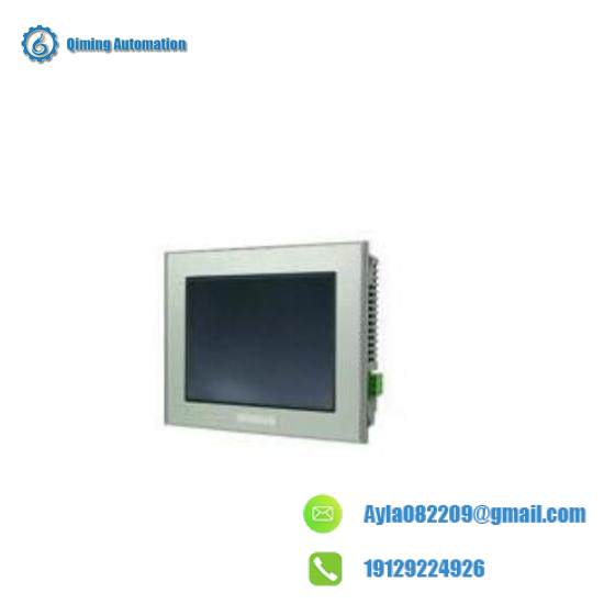 STOCK A26491-A D31705-1