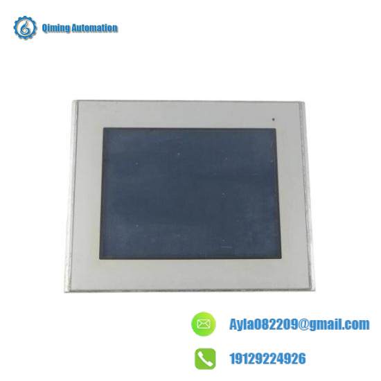 Proface GP2301-LG41-24V  6