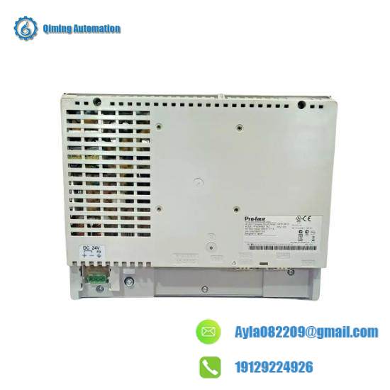 STOCK A26491-A D31705-1