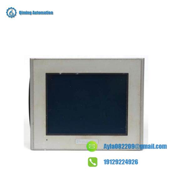 ProFace Xycom GP2301-TC41-24V TFT Color Graphic Operator Interface