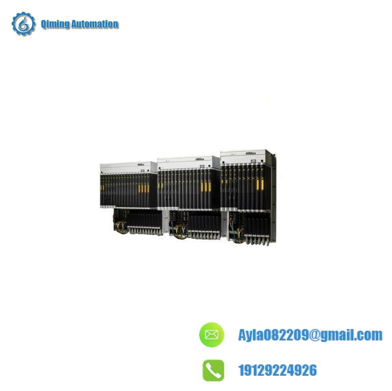 PROMESS 850040060P