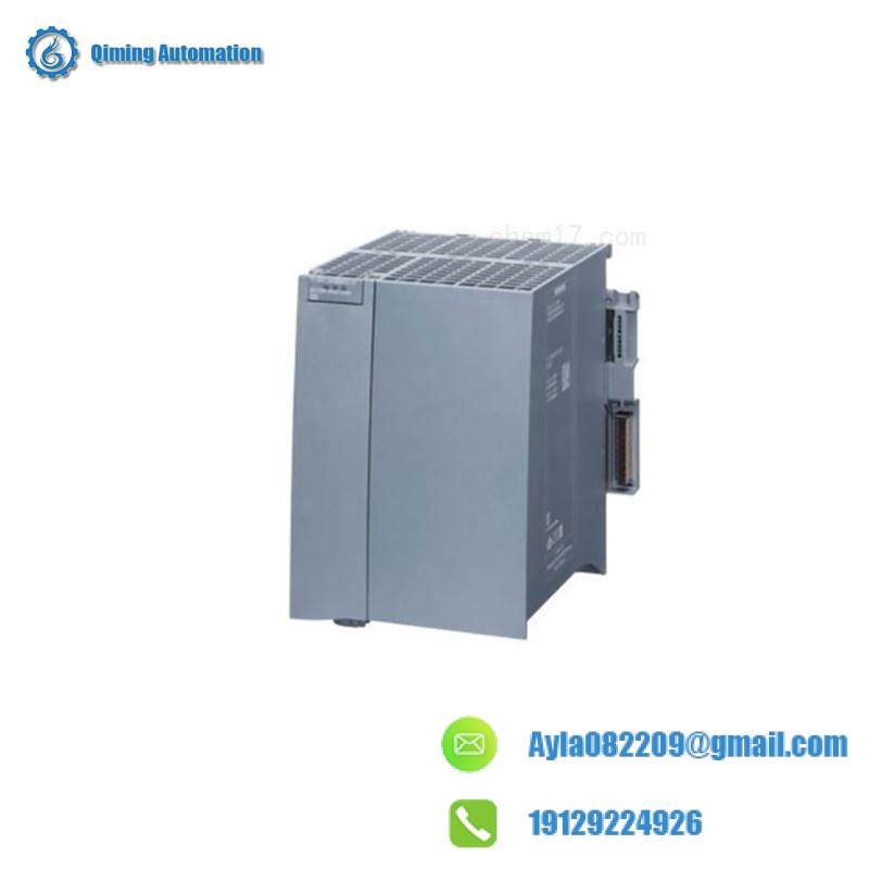 PROMESS 850040060P