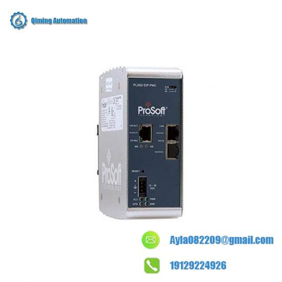 PROSOFT 1454-9F