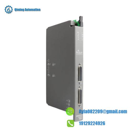 6ES7650-1AD11-2XX0  Siemens Interface Module