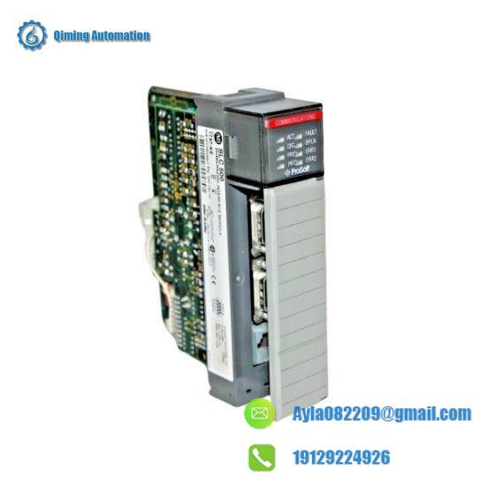 Prosoft 3150-EMC Factory Quality