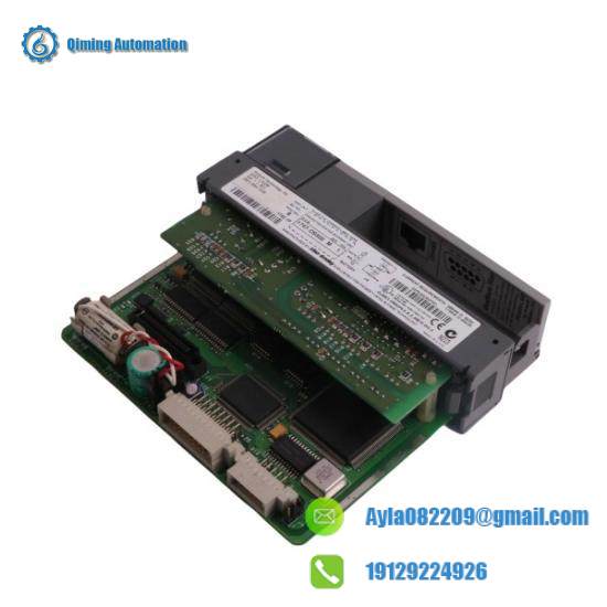 Prosoft 3150-MCM Communication Module on Sale