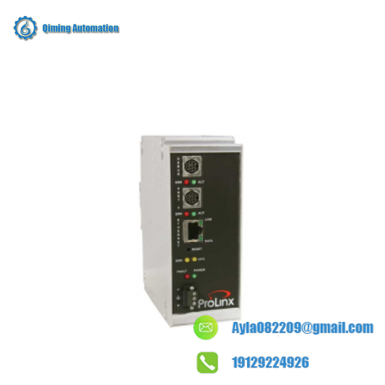 KOLLMORGEN CB06551  PRD-B040SSIZ-63